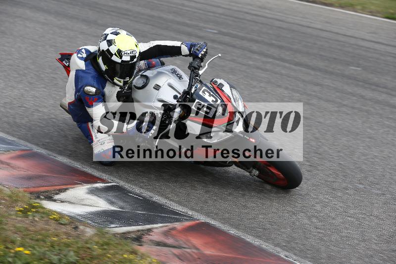 Archiv-2025/05 14.04.2025 Plüss Moto Sport ADR/Freies Fahren/63